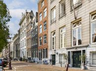 Herengracht 42 A, 1015 BM Amsterdam