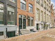 Herengracht 42 D, 1015 BM Amsterdam