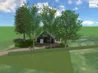 Noorderdiep 514 A, 7876 EC Valthermond