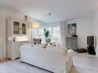 Vliestroom 26, 1771 HD Wieringerwerf