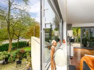 De Rijklaan 13, 1217 RD Hilversum