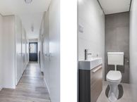 Aalsterweg 84 D, 5615 CH Eindhoven