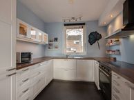 Parkdreef 83, 2724 ES Zoetermeer