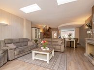 Andoornvaart 2, 2724 TC Zoetermeer