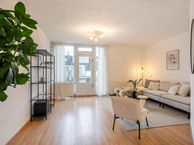 Floris Burgwal 81, 2907 PC Capelle aan den IJssel