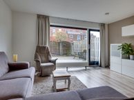 Kruiswortel 28, 3453 VN De Meern