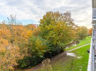 Vliestroom 57, 2401 VB Alphen aan den Rijn