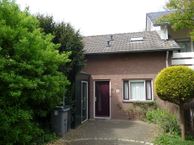 Wijngaarden 41, 6851 MA Huissen