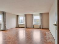 Wesseler-nering 47 10, 7544 JC Enschede