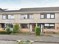 Augustinuslaan 25, 1277 AA Huizen