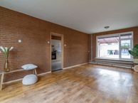 Eikstraat 34, 6101 BE Echt