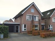 Willi Martinalistraat 30, 5751 PS Deurne