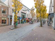 Sint Barbaragang 2 d, 4331 HZ Middelburg