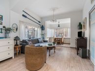 Cornelis Slegersstraat 3 a t/m d, 2042 GP Zandvoort