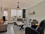 Pompenmaker 6, 5091 EW Oost West en Middelbeers