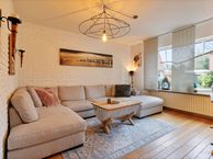 Cuyleborg 159, 6228 BG Maastricht