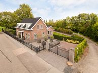 Ziedewijdsedijk 123, 2991 VP Barendrecht