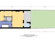 Beijensstraat 30, 6521 EC Nijmegen