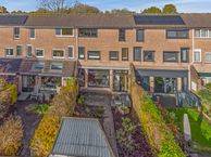 Kerketuin 64, 1689 LC Zwaag