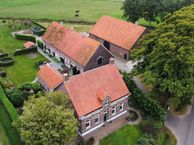 Vinkenbroeksestraat 33, 4703 SC Roosendaal