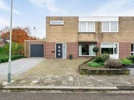 van Caldenborghstraat 11, 6247 CE Gronsveld