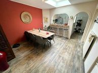 Voorstraat 22, 4491 EW Wissenkerke