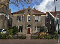 Marktstraat 4 B, 1521 DZ Wormerveer