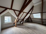 Marktstraat 4 E, 1521 DZ Wormerveer