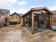 Kerkweg 41, 8091 ET Wezep