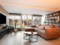 Grutto 24, 3752 PH Bunschoten-Spakenburg