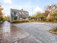 Insteek 34, 2771 AB Boskoop