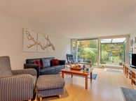 Reelaan 3, 7522 LR Enschede