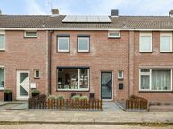 Sirius 7, 7904 JB Hoogeveen