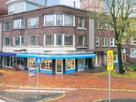 Boteringesingel 1, 9712 XP Groningen
