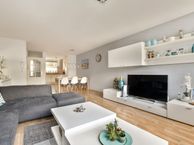 Johannes J. Glasweg 27, 1035 SR Amsterdam