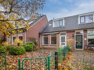 Schrassertstraat 50, 3861 KN Nijkerk