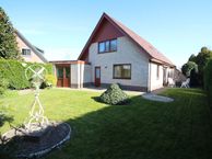 Stenenkamerstraat 46, 6674 AW Herveld