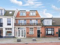 Gasthuisplein 8 A1H, 2042 JM Zandvoort