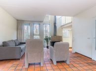 Wipstrikkerallee 129, 8023 DZ Zwolle