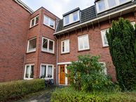 De Savornin Lohmanplein 7 b, 9722 HR Groningen