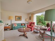 Mendes da Costalaan 20, 1251 NP Laren (NH)