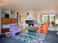 Weltersweide 20, 5961 EJ Horst