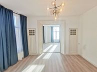 Cornelis Slegersstraat 1 t/m b, 2042 GP Zandvoort