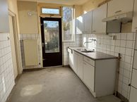 Aquamarijnpad 15, 3402 GJ IJsselstein