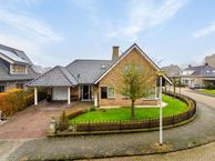 Erve Hofstee 5, 7468 JT Enter