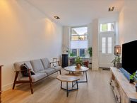 Groenestraat 228, 8261 VM Kampen