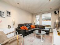 Kouter 43, 5422 AA Gemert