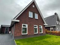 Rhoderterp 35, 9101 SR Dokkum