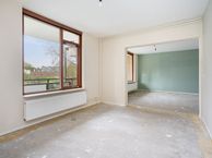 Groenhovenweg 41, 2803 DA Gouda