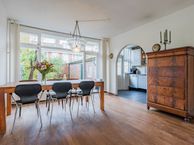 Dr. Plesmansingel 14, 1185 GX Amstelveen